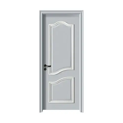 套色扣线系列-7002-卡其灰 象牙白扣线_钢木门_实木门_实木复合门