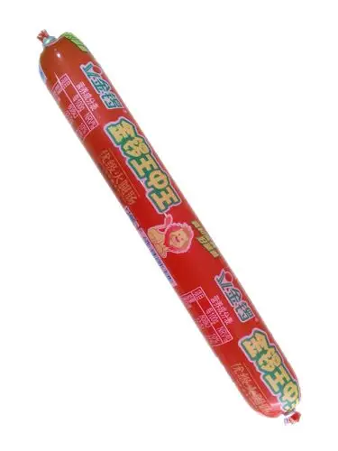 金锣王中王(70g)