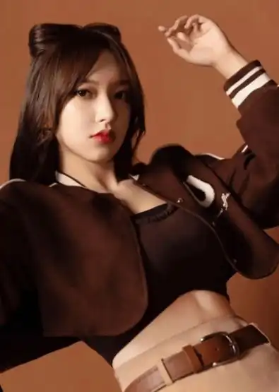 程潇发声:假得离谱!_感情_日本_传闻