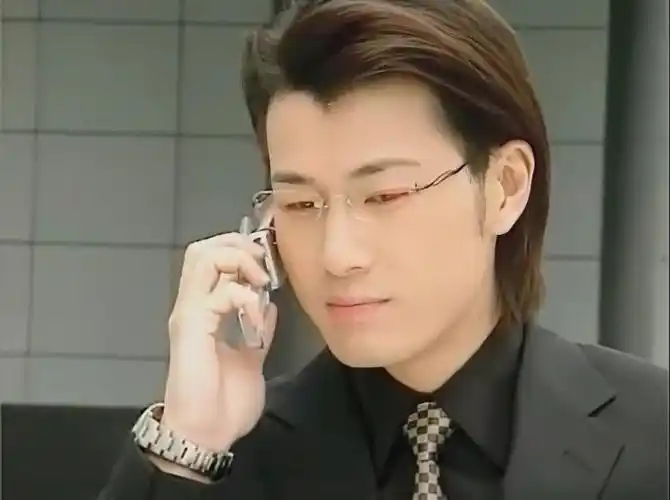 许绍洋看海豚湾恋人和薰衣草排名心理反差##许绍洋谢谢大家热爱海豚