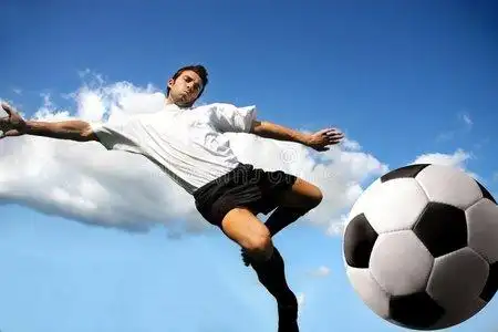 耍杂技图片-耍杂技素材-耍杂技插画-摄图新视界