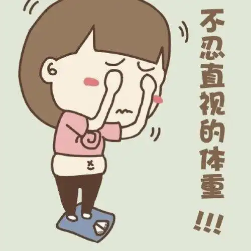 减肚子赘肉简单方法?皆知