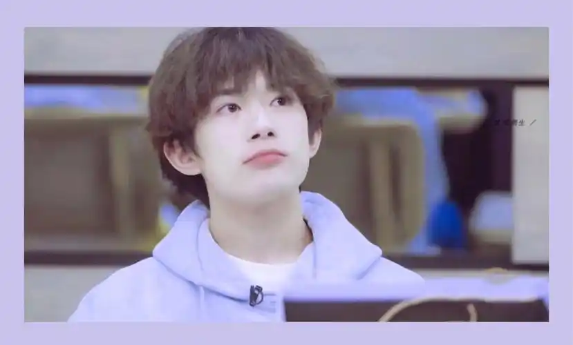 堆糖,美图壁纸兴趣社区