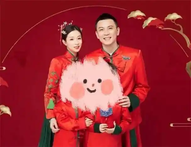 网易首页>网易号>正文申请入驻>结婚10年,唐佳良为杨鸣生下了两个可爱