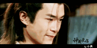 "烂片之王"古天乐的难言之隐:想钱想疯了是因为当孩子的"大侠"太费钱!