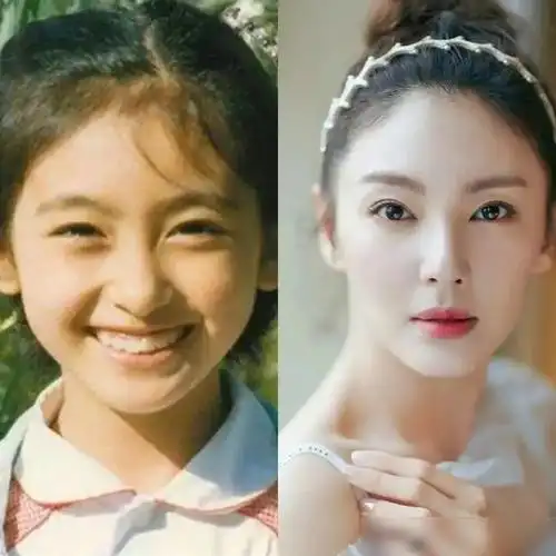 张雨绮|王子文|狐狸精_网易订阅