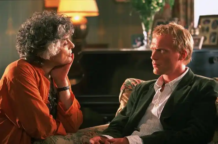 温布尔登_电影剧照_图集_电影网_1905.com