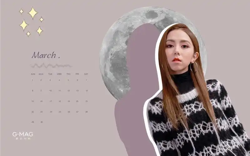 邓紫棋 - 堆糖,美图壁纸兴趣社区