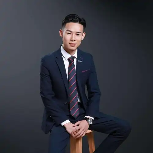 清水潺潺的美篇