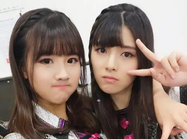 女团ckg48成员吃宵夜被骚扰搭讪拒绝后遭羞辱连小姐都不如