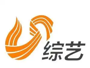 山东电视综艺频道