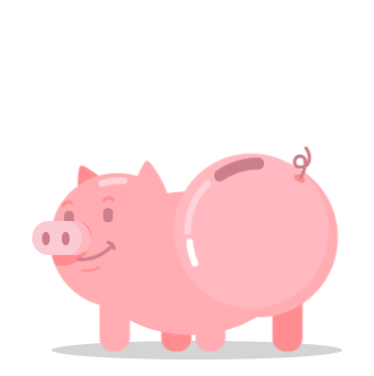 ae学习之猪|ui|动效设计|小君君酱_原创作品-站酷zcool