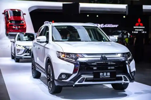 20万以内买四驱suv,这4款车或许值得选择