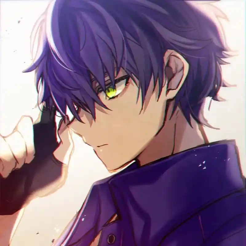 《饲主大人是病娇》,偏执病娇vs呆萌宿主,暗黑系互宠文!