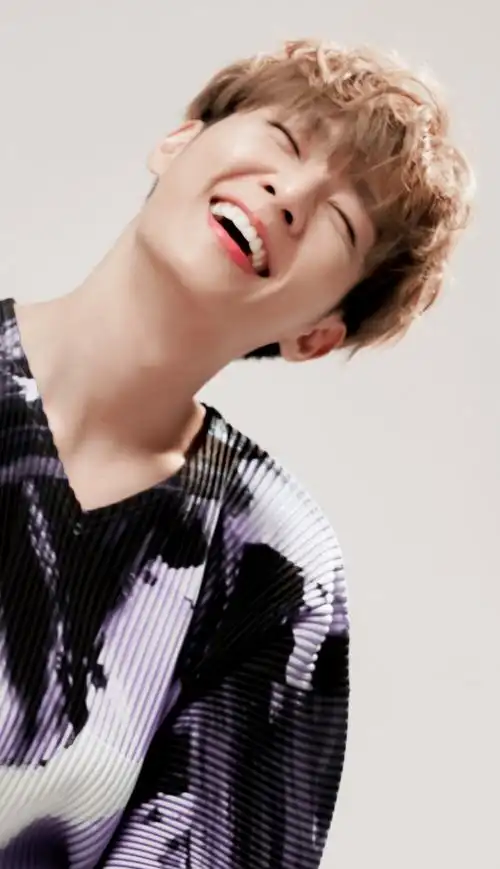 炎亚纶 - 堆糖,美图壁纸兴趣社区