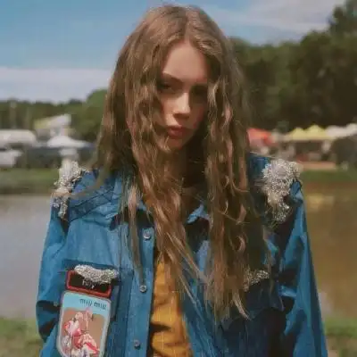 欧美头像女生高冷霸气高清有范的qq头像欧美霸气高冷女