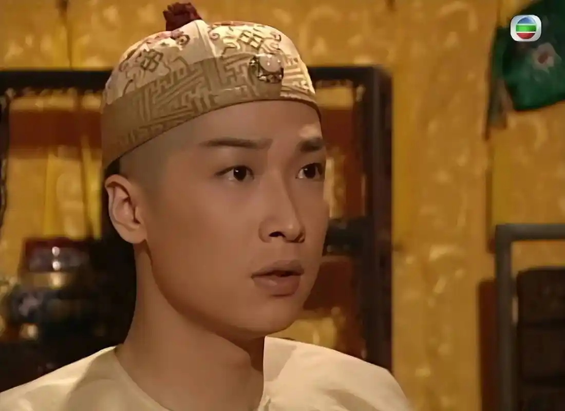 52岁马浚伟宣布退出幕前暂不演戏,上个月曾因身体不适入院治疗_工作