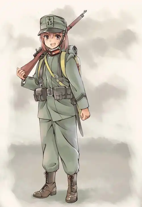 站住把手举起来