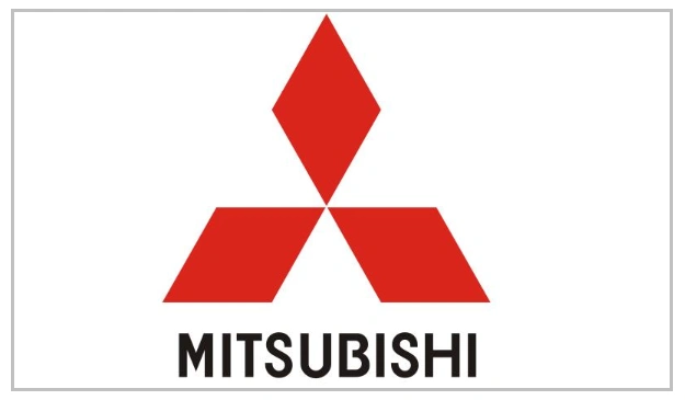 三菱汽车怎么样三菱汽车目前发展如何了