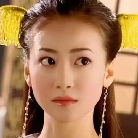 感谢陈紫函,自己吃肉还带我们|陈紫函|戴向宇_新浪新闻