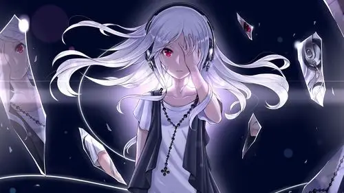 低价租号随便玩,没人挤一直玩,附加森林,初体计划等游