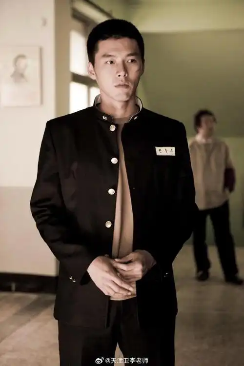 玄彬超话#玄彬##玄彬电影哈尔滨#2008年7月26日玄彬确认出演电视剧