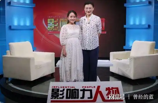 神首集团创始人黄寿仙小兽走进央视影响力人物