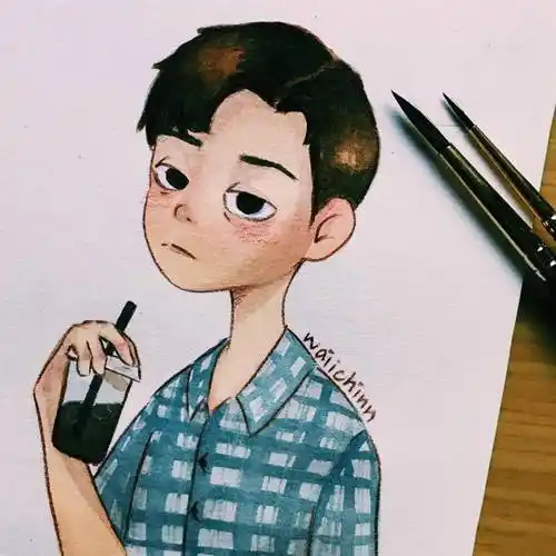 朴叙俊 金智媛 三流之路 图片搬运自微博 饭