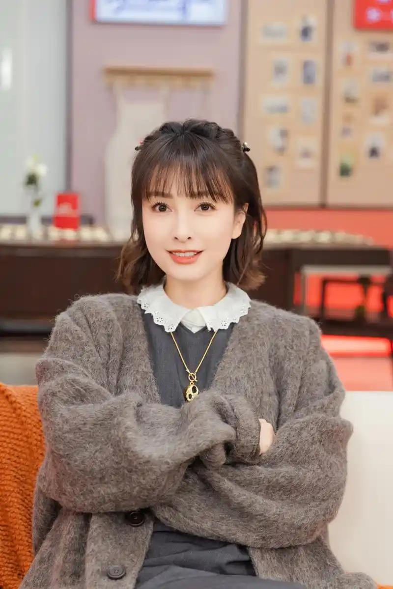 吴昕在《明星大侦探》中的表现确实非常出色,她的推理和分析能力让人