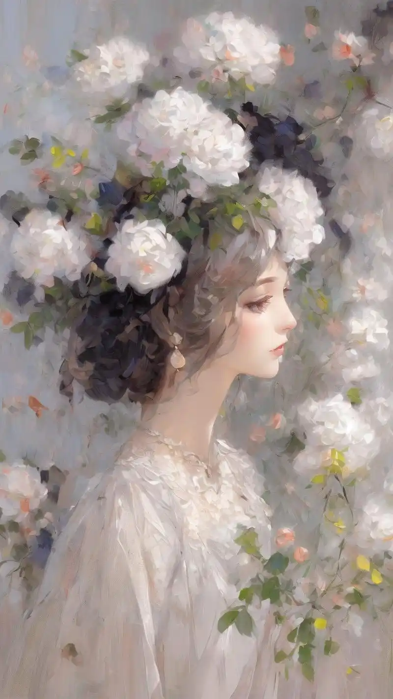 99 无论是作为手机锁屏还是桌面背景,都能让你的手机焕然一新,充满