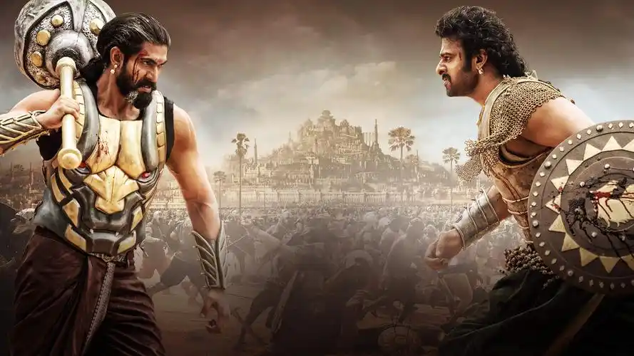 电影海报图片壁纸,欧美影视,高清,剧照,海报,壁纸,1920x1080