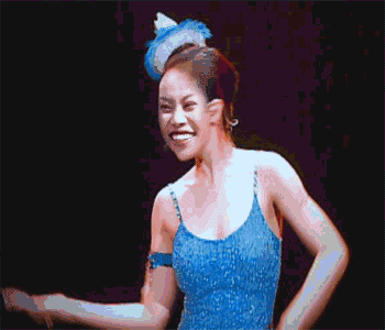 斗图撕逼必备淋淋阴中万用表情包