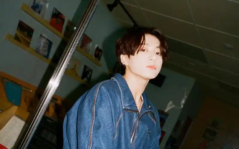 田柾国2020生贺直到寒冬结束春日来临之时会去见你的jk