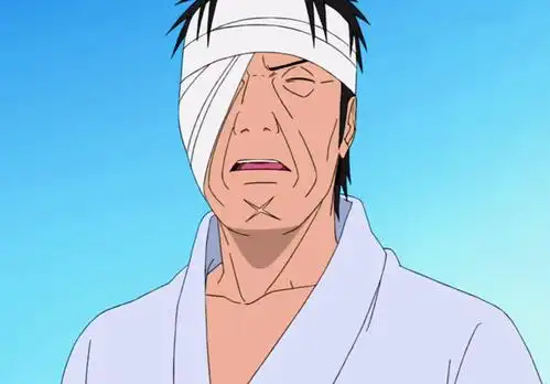 从"明暗面"解析三代目火影,好人或者政客,他都做得相当出色