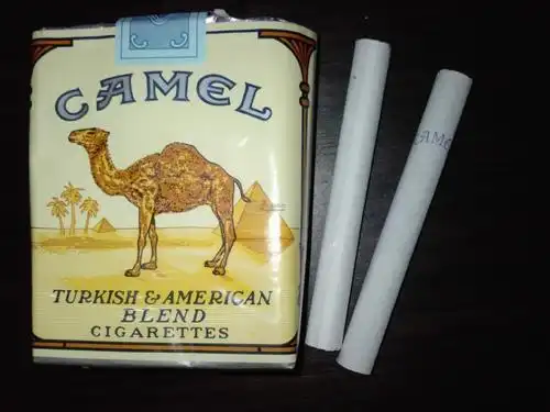 德国香烟品牌图片大全美国香烟品牌图片大全