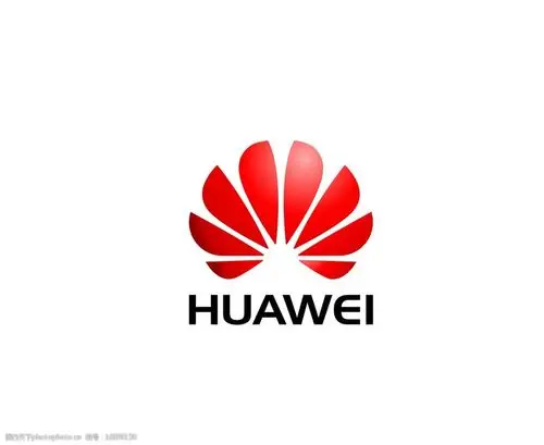 关键词:华为 公司      矢量图 企业logo标志 标识标志图标 矢量 cdr
