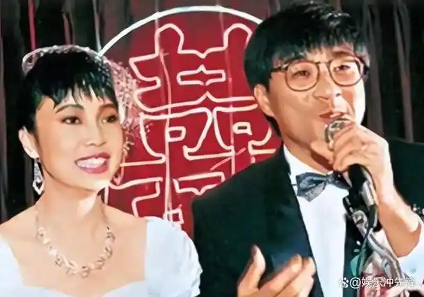 李宗盛60岁再婚我写尽了人生终于等到你