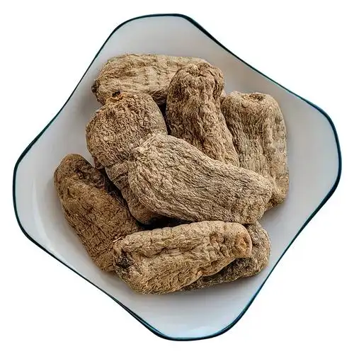 乌天麻特级西藏正品野生天麻500g中药材非云南新鲜片粉官方旗舰店