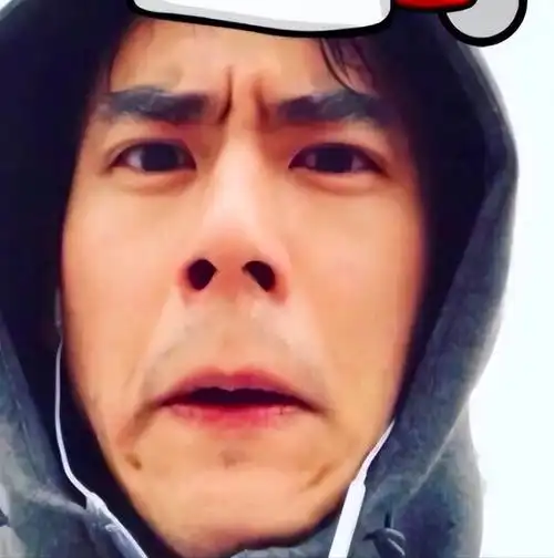 "国民老公"彭于晏,生图被四川丈母娘嫌弃,这届网友太会玩了!