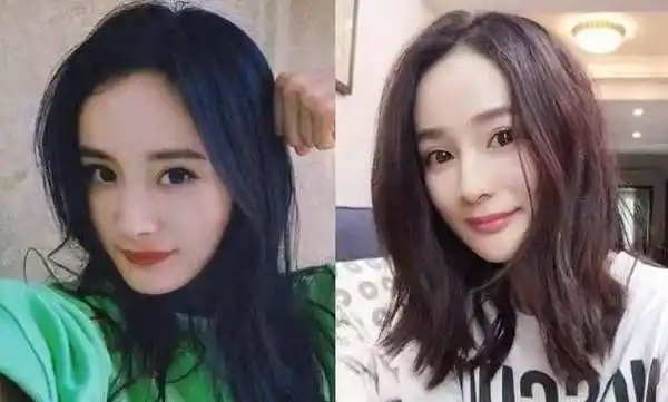 3岁儿子颜值颇高有童星味_卓亨瑜_孩子_丈夫