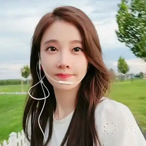 冯提莫即将复播