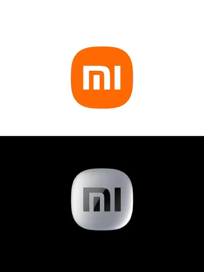 换个色,做个效果,小米成了汽车界最靓的仔.12月28日,在官 - 抖音