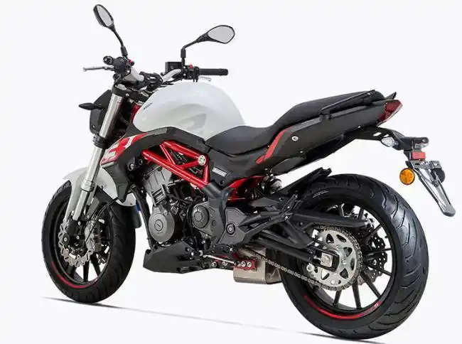 0万贵吗|街车|摩托车|油耗|发动机|车体|轮胎_网易订阅