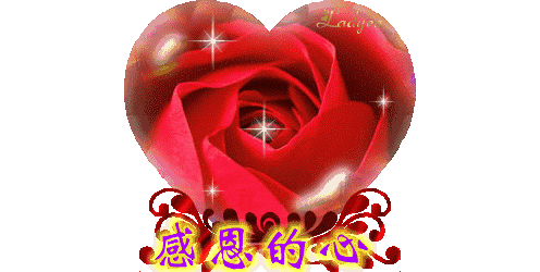 朋友圈屏蔽父母,我错了吗? - 93148858的主页