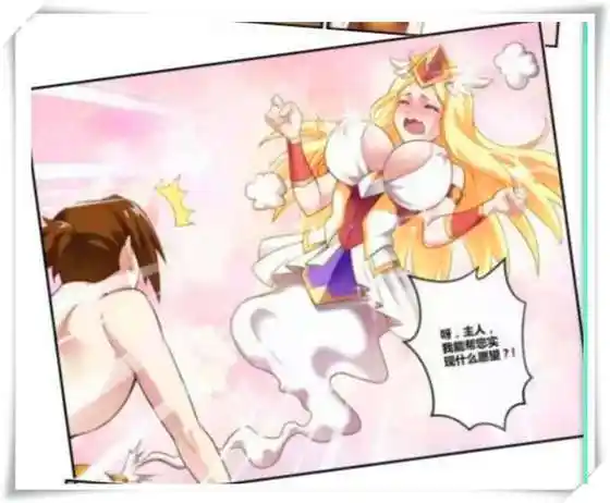 王者荣耀至尊宝用这种方式玩葫芦最后还想让雅典娜满足