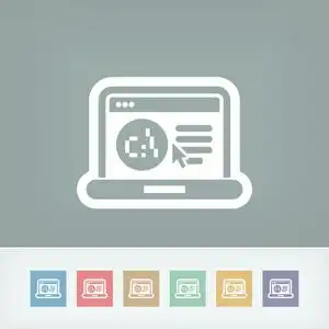 软件界面背景图片大全