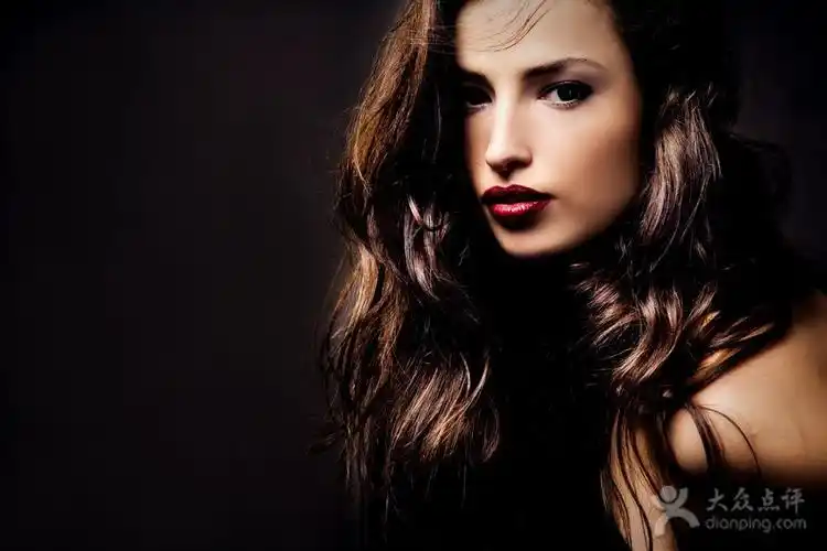 【免费体验】欧闻私人美发工作室 名单已公布!