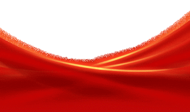 背景 壁纸 640_377