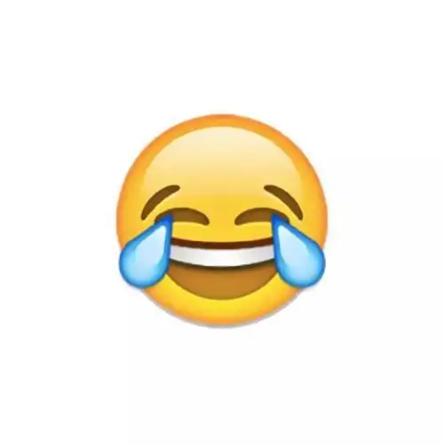 破涕为笑表情的意思 破涕为笑