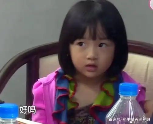 10岁neinei长大了,穿泳衣戴墨镜气质宛若妈妈,吴尊担心是对的